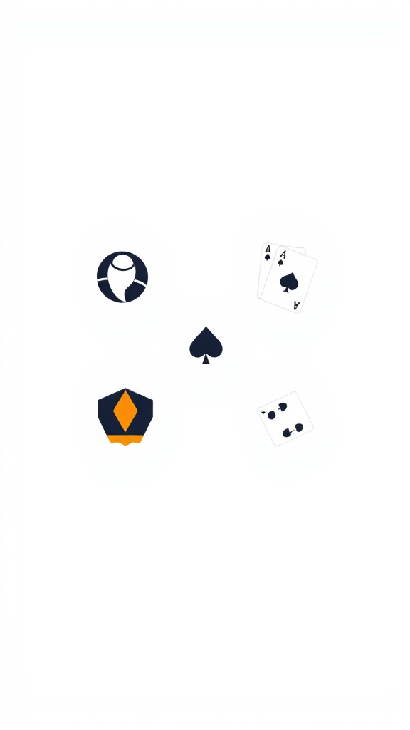 Banner www.mtsnegeri2mojokerto.sch.id