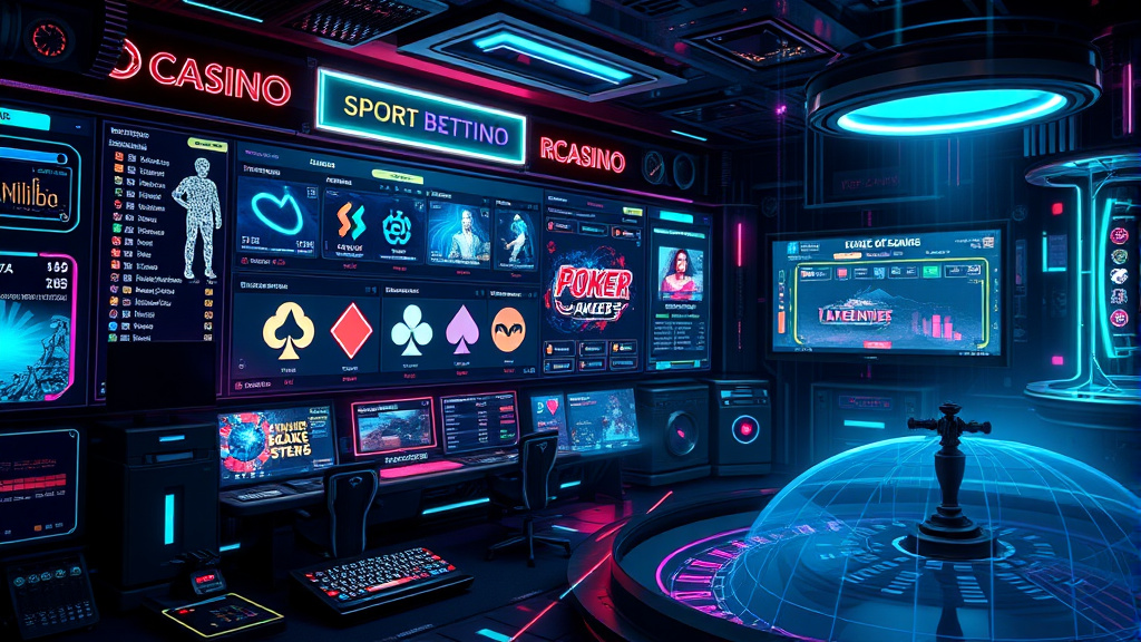 Banner www.mtsnegeri2mojokerto.sch.id