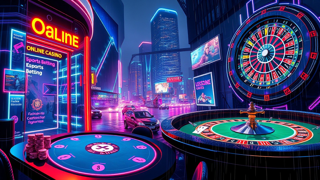 Banner www.mtsnegeri2mojokerto.sch.id