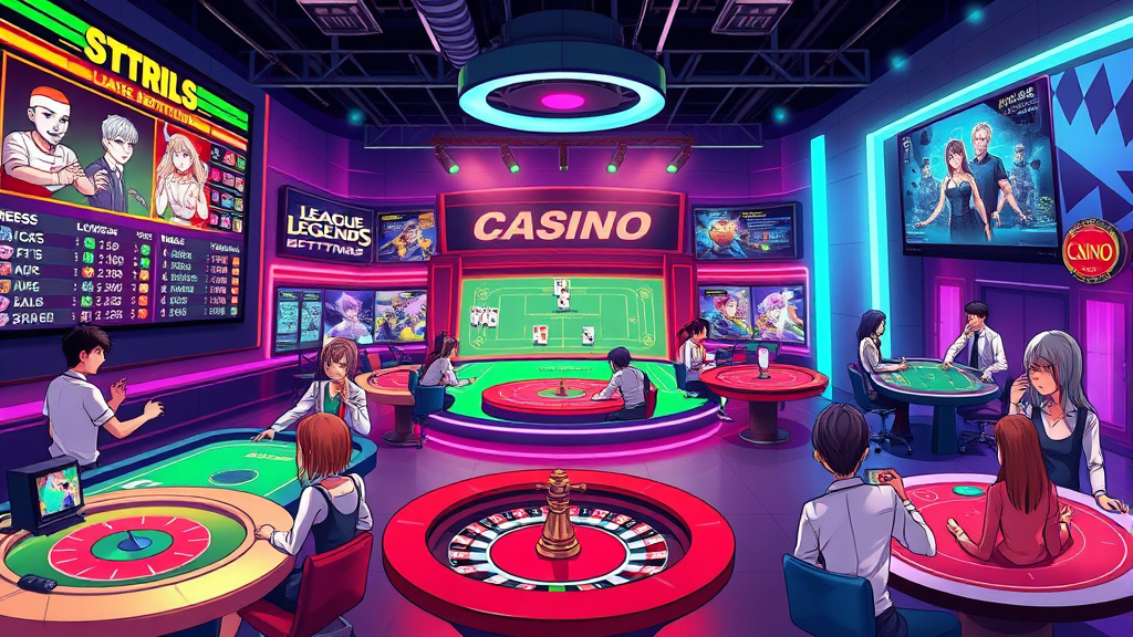 Banner www.mtsnegeri2mojokerto.sch.id