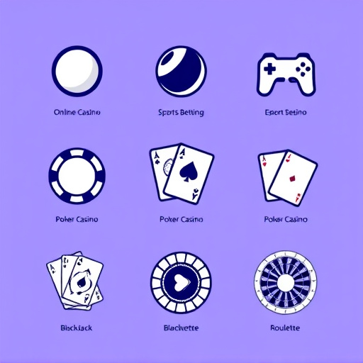 Banner www.mtsnegeri2mojokerto.sch.id