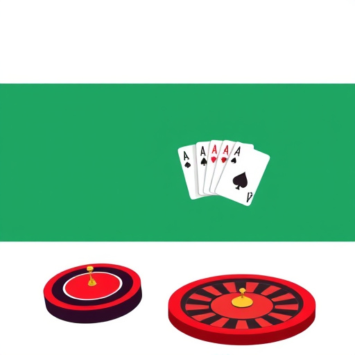 Banner www.mtsnegeri2mojokerto.sch.id