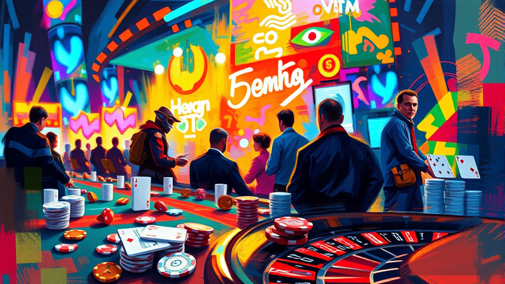 Banner www.mtsnegeri2mojokerto.sch.id