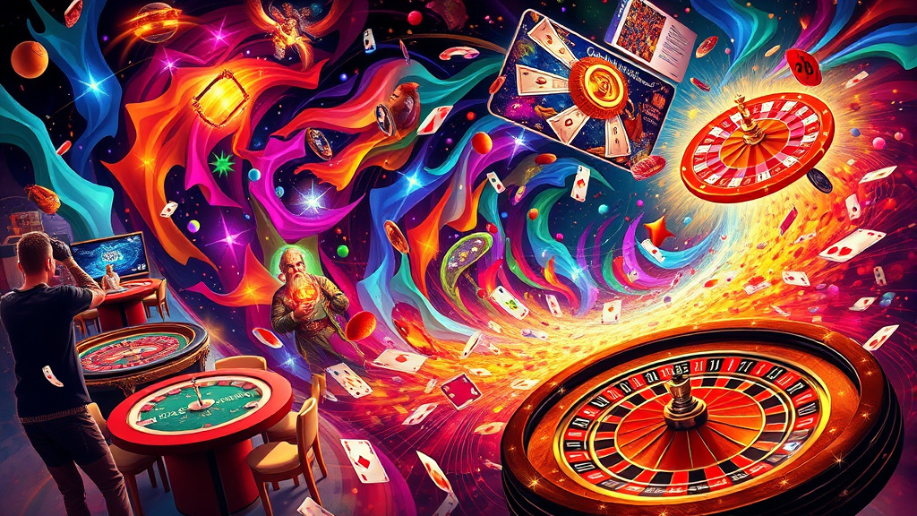 Banner www.mtsnegeri2mojokerto.sch.id