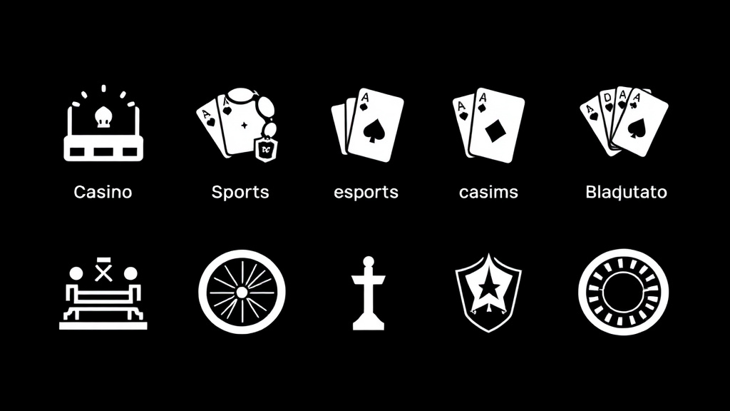 Banner www.mtsnegeri2mojokerto.sch.id