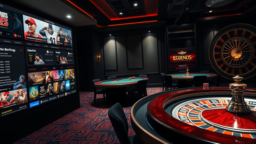 Banner www.mtsnegeri2mojokerto.sch.id