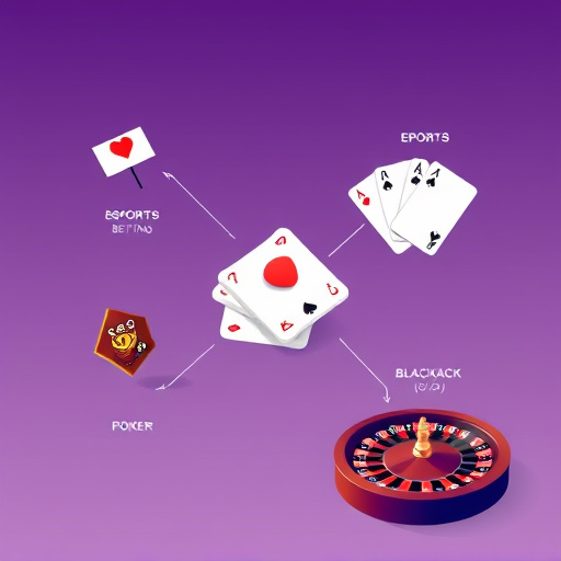 Banner www.mtsnegeri2mojokerto.sch.id